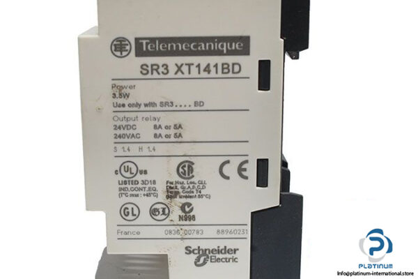 telemecanique-sr3xt141bd-discret-i_o-extension-module2