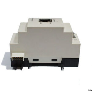 telemecanique-sr3mbu01bd-modbus-slave-communication-module-2