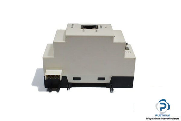 telemecanique-sr3mbu01bd-modbus-slave-communication-module-2