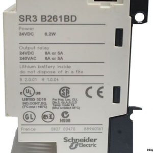 schneider-sr3b261bd-modular-smart-relay-2