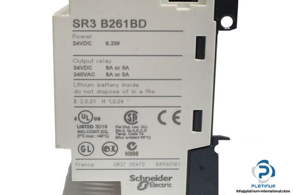 schneider-sr3b261bd-modular-smart-relay-2