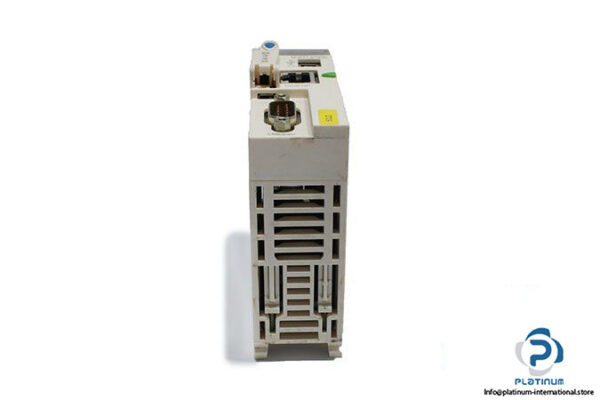 schneider-bmxp3420302-processor-module-2