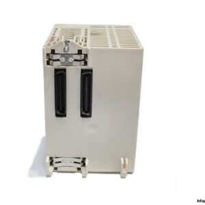 schneider-bmxcps2010-power-supply-module-2