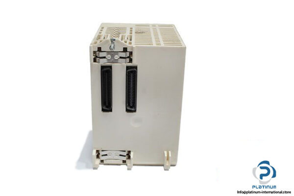 schneider-bmxcps2010-power-supply-module-2