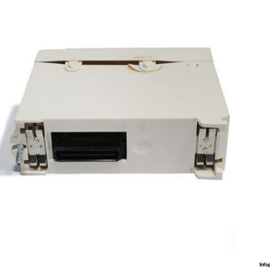 schneider-bmxart0414-analog-input-module-2