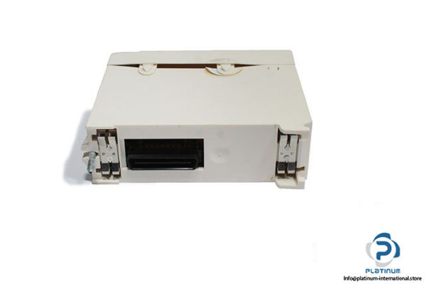 schneider-bmxart0414-analog-input-module-2