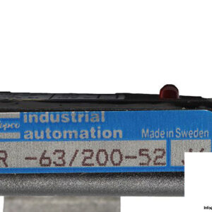 atlas-copco-sr-63_200-52-proximity-switch-sensor-2