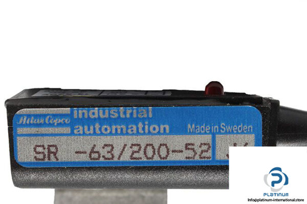 atlas-copco-sr-63_200-52-proximity-switch-sensor-2