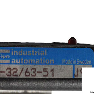 atlas-copco-sr-32_63-51-proximity-switch-sensor-2