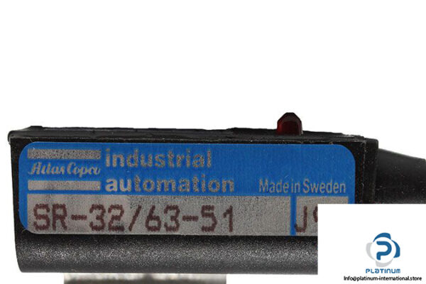 atlas-copco-sr-32_63-51-proximity-switch-sensor-2