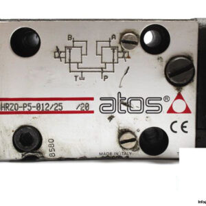 atos-dhrz0-p5-012_25_20-proportional-pressure-reducing-valve-3