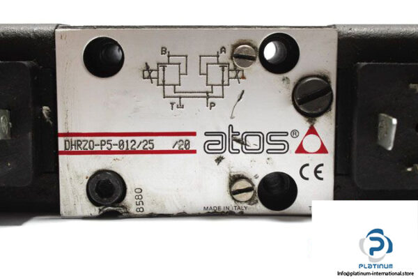 atos-dhrz0-p5-012_25_20-proportional-pressure-reducing-valve-3