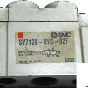 smc-sy7120-byo-02f-solenoid-valve-2