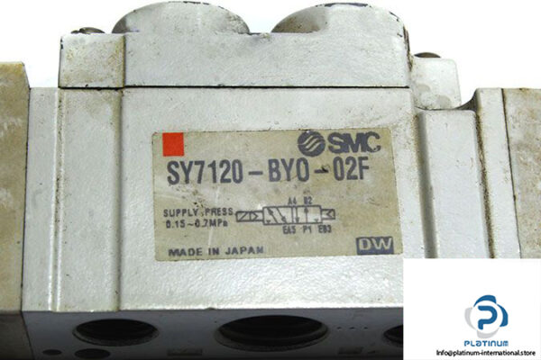 smc-sy7120-byo-02f-solenoid-valve-2