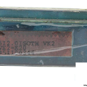 vardex-vk2-k20-insert-2