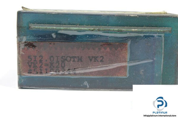 vardex-vk2-k20-insert-2