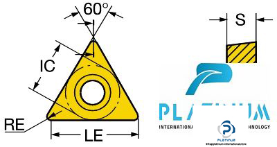 sandvik-tcmt-11-02-04-um-4225-insert-4