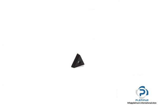 sandvik-tcmt-09-02-04-ur-insert-for-turning-2