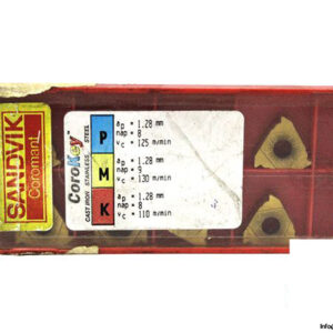 sandvik-r166-og-16mm01-200-insert-for-thread-turning-2-2