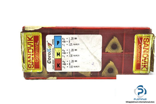 sandvik-r166-og-16mm01-200-insert-for-thread-turning-2-2