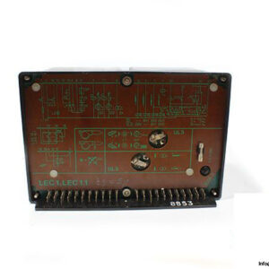 landis-gyr-lec1-control-unit-2