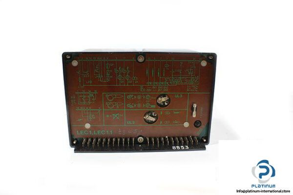 landis-gyr-lec1-control-unit-2