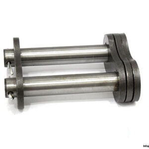 din-48b-2-c_l-cotter-pin-connecting-link-3