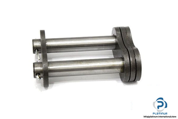 din-48b-2-c_l-cotter-pin-connecting-link-3