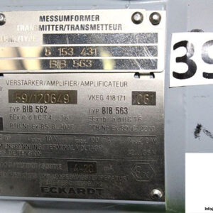 eckardt-5-153-431-pressure-transmitter-4