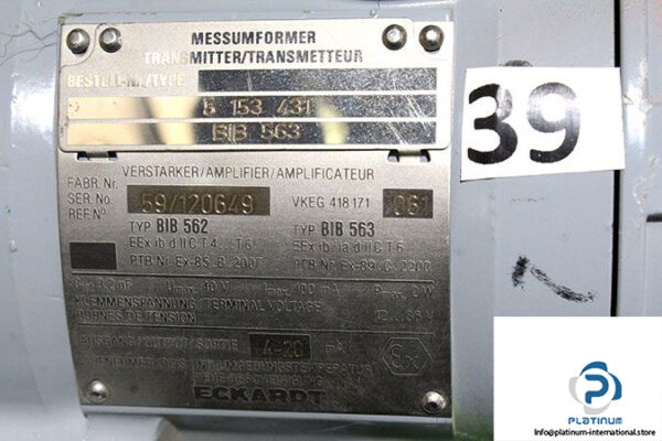 eckardt-5-153-431-pressure-transmitter-4