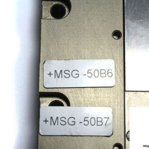 schunk-kgg-100-80-gripper-5