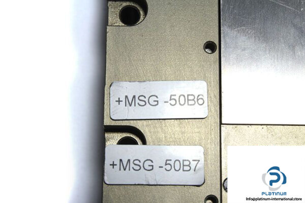 schunk-kgg-100-80-gripper-5