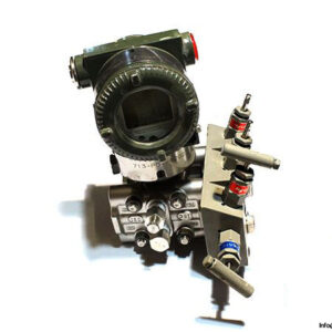yokogawa-eja110e-pressure-transmitter-2-2
