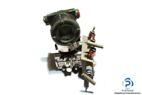 yokogawa-eja110e-pressure-transmitter-2-2
