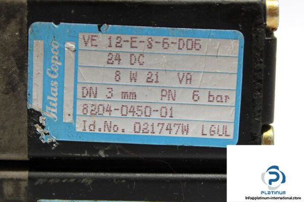 atlas-copco-autovac-180-42700-pneumatic-ejector-4