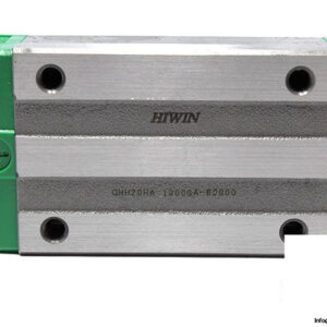 hiwin-qhh20ha-linear-guideway-block-2