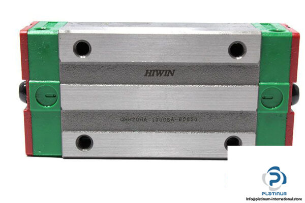 hiwin-qhh20ha-linear-guideway-block-2