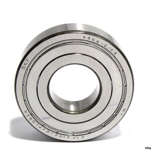 skf-6306-z_c3-deep-groove-ball-bearing-2