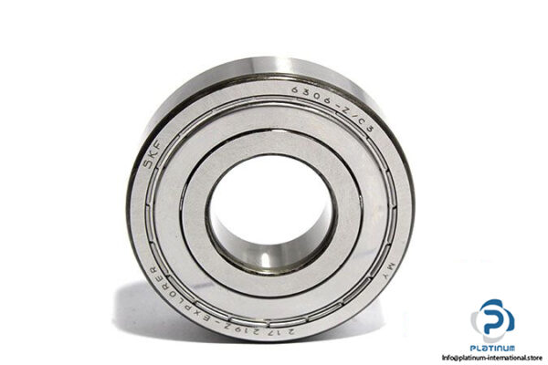 skf-6306-z_c3-deep-groove-ball-bearing-2