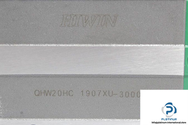 hiwin-qhw20hc-linear-guideway-block-2