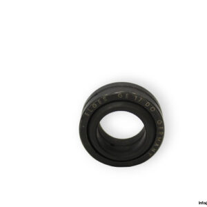 elges-ge17-do-spherical-plain-bearing-1