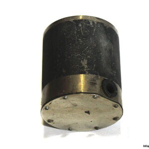 a-drive-sy-4247-040-a3-ac-motor-2