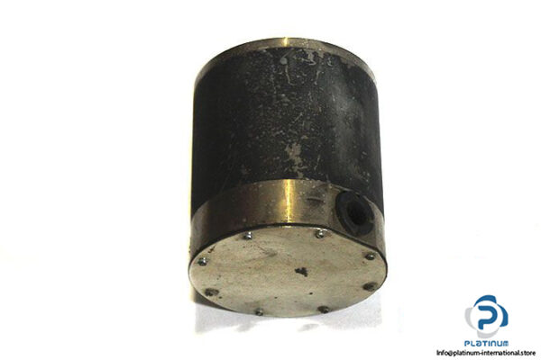 a-drive-sy-4247-040-a3-ac-motor-2