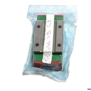 hiwin-rgh15ca-linear-guideway-block-2