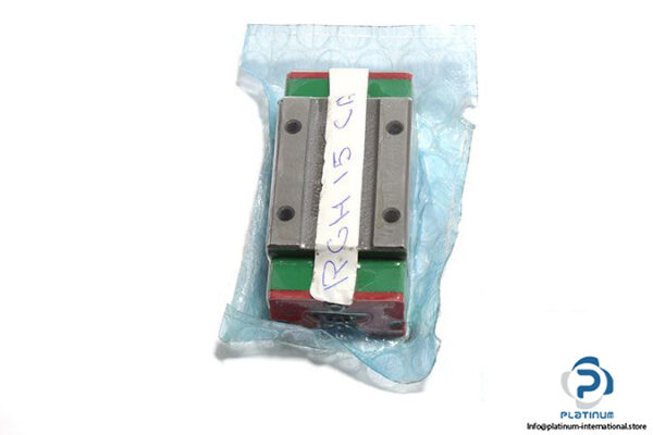 hiwin-rgh15ca-linear-guideway-block-2