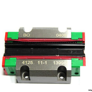 hiwin-rgw15h-linear-guideway-block-1