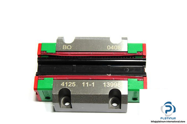 hiwin-rgw15h-linear-guideway-block-1