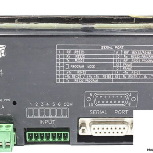 tema-vt24-control-panel-2