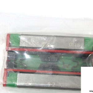 hiwin-qeh15ca-linear-guideway-block-2