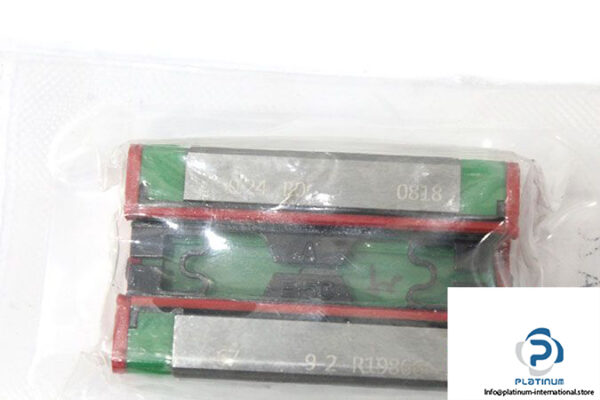 hiwin-qeh15ca-linear-guideway-block-2